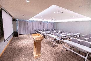ji hotel huaihua hexi economic development zone