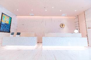 ji hotel huaihua hexi economic development zone