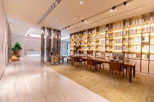 Ji Hotel Huaihua Hexi Economic Development Zone,,3 star