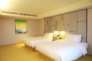 ji hotel huaihua hexi economic development zone