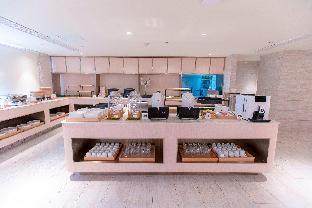 Ji Hotel Huaihua Hexi Economic Development Zone,,3 star