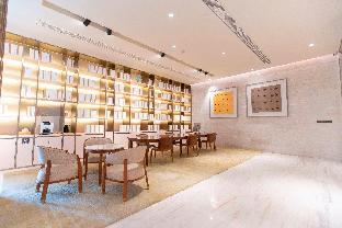 ji hotel huaihua hexi economic development zone