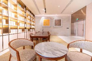 ji hotel huaihua hexi economic development zone