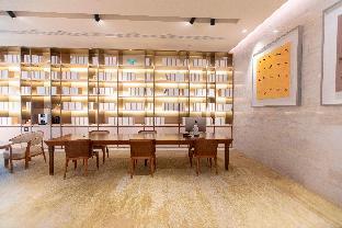 ji hotel huaihua hexi economic development zone
