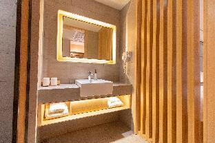 ji hotel huaihua hexi economic development zone