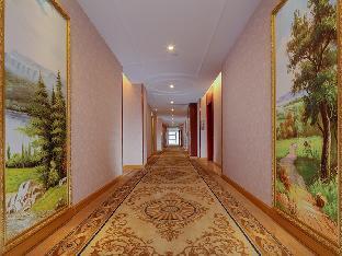 vienna hotel ri yue xing cheng