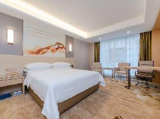 vienna international hotel zhuzhou high speed railway station