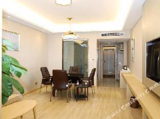 vienna international hotel zhuzhou high speed railway station