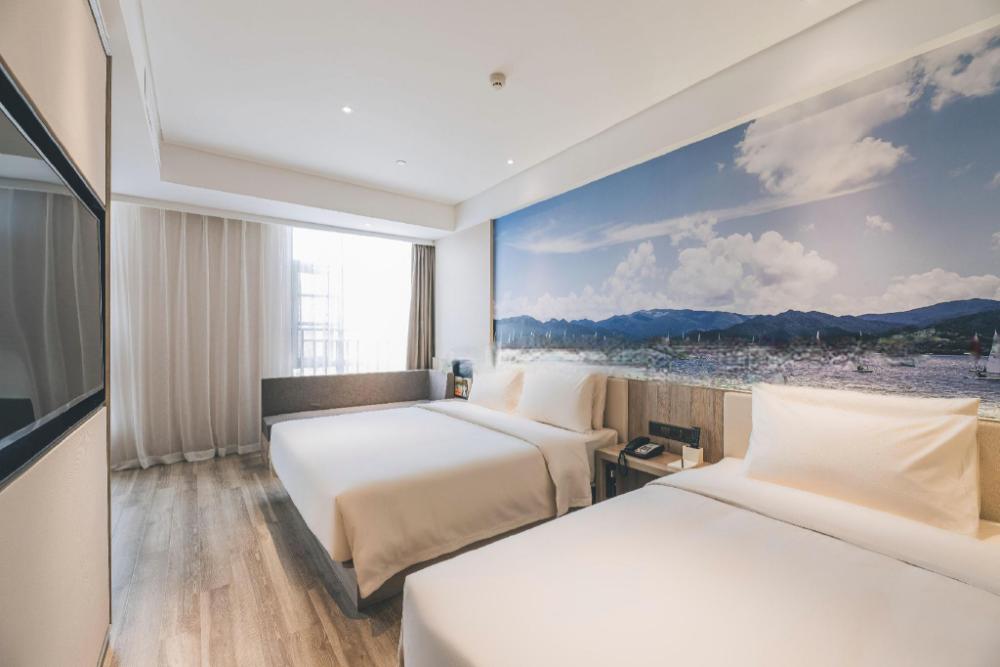 ningbo