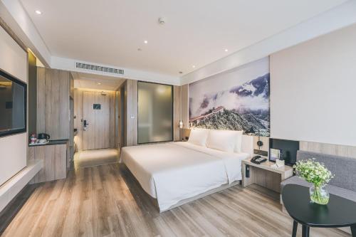 ningbo