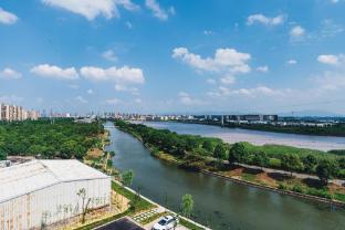 ningbo