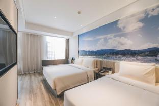 ningbo
