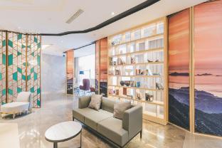ningbo