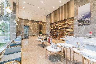 ningbo