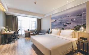 ningbo