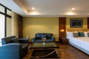 mantis kivu marina bay hotel