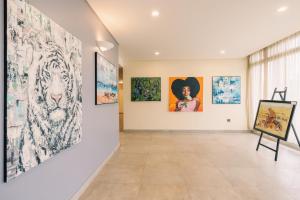 mantis kivu marina bay hotel