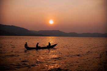 muhari