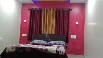 medha