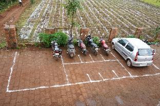 medha