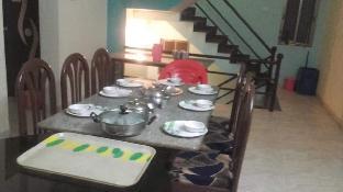 medha