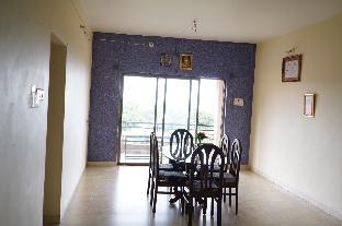 medha