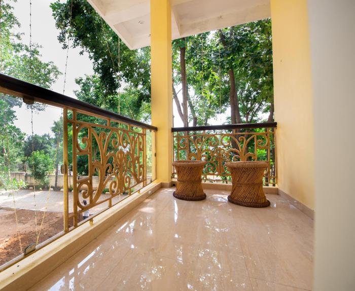 sugam resort and convention centre