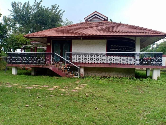 sugam resort and convention centre
