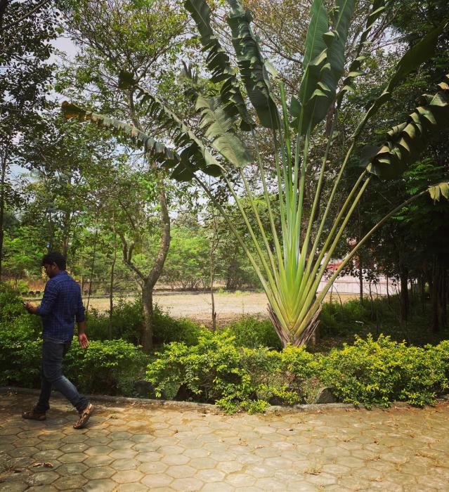 sugam resort and convention centre