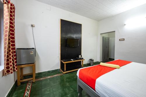 sugam resort and convention centre