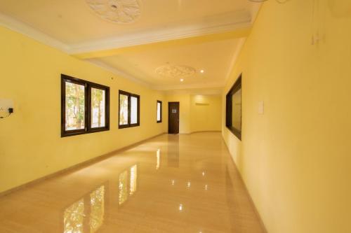 sugam resort and convention centre