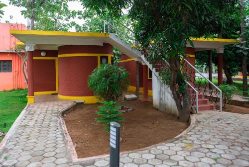 chennai