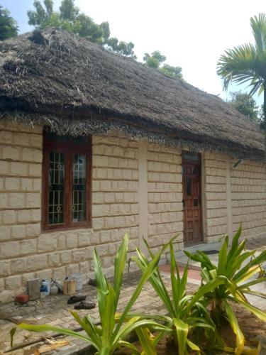 sugam resort and convention centre