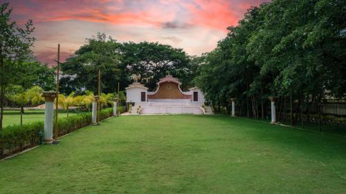 chennai