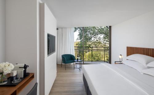 hacienda forestview