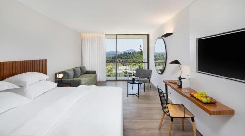 hacienda forestview