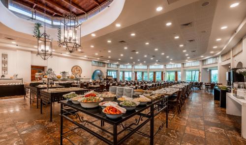 hacienda forestview