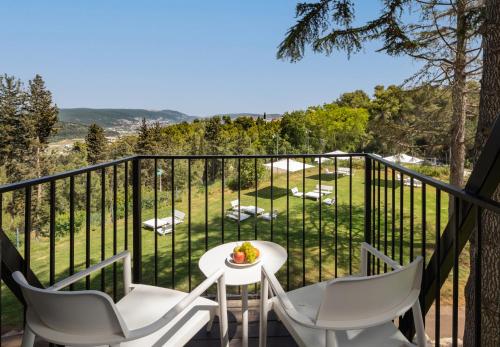 hacienda forestview