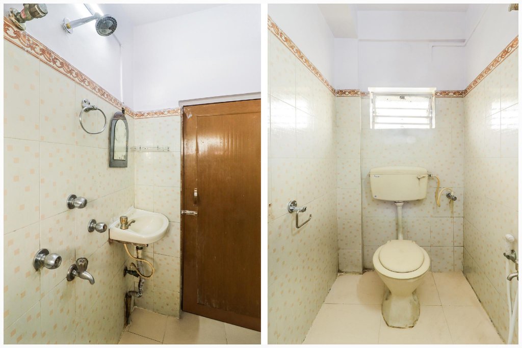 Hotel Red Velvet,Hugli>>Chakdaha,3 star