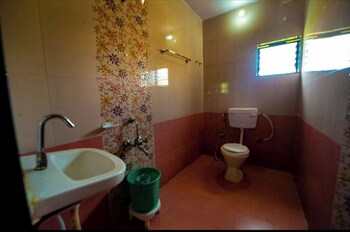 savitri bungalow 3bhk