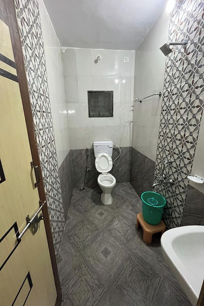 savitri bungalow 3bhk
