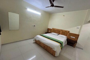 savitri bungalow 3bhk