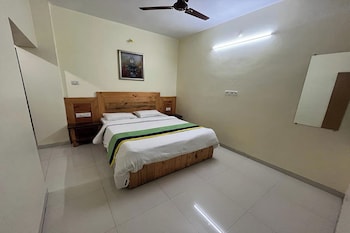 savitri bungalow 3bhk
