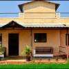Savitri Bungalow 3Bhk,Old Mahabaleshwar>>Mahabaleshwar,3 star