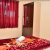 Savitri Bungalow 3Bhk,Old Mahabaleshwar>>Mahabaleshwar,3 star