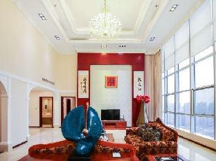 fuzhou jiangxi