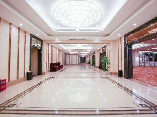 fuzhou jiangxi