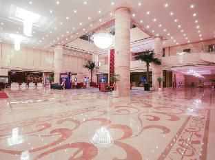 fuzhou jiangxi