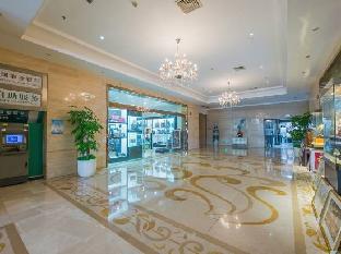 fuzhou jiangxi