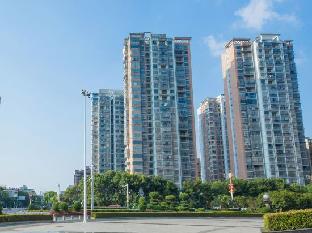 fuzhou jiangxi